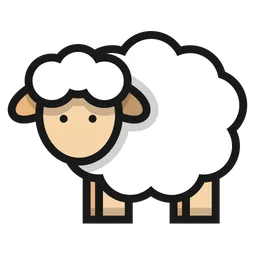 baa icon